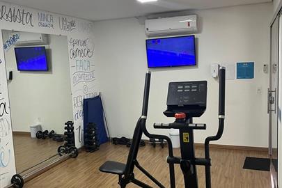 photo-2024-08-02-15-20-54 2.jpg