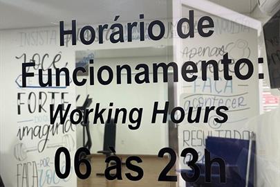 photo-2024-08-02-15-20-54 4.jpg