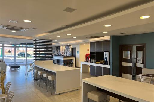 photo-2024-08-02-15-20-55 2.jpg