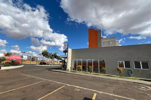 photo-2024-08-02-15-20-57 4.jpg