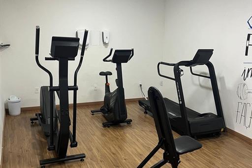 photo-2024-08-02-15-20-54 3.jpg