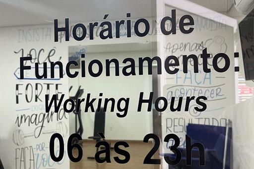 photo-2024-08-02-15-20-54 4.jpg