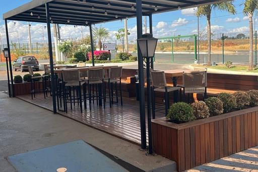 photo-2024-08-02-15-20-56 3.jpg