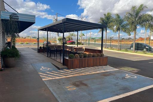 photo-2024-08-02-15-20-56 2.jpg