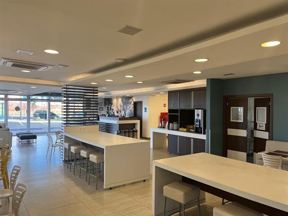 photo-2024-08-02-15-20-55 2.jpg