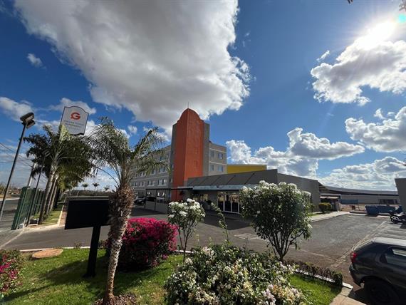 photo-2024-08-02-15-20-58 2.jpg