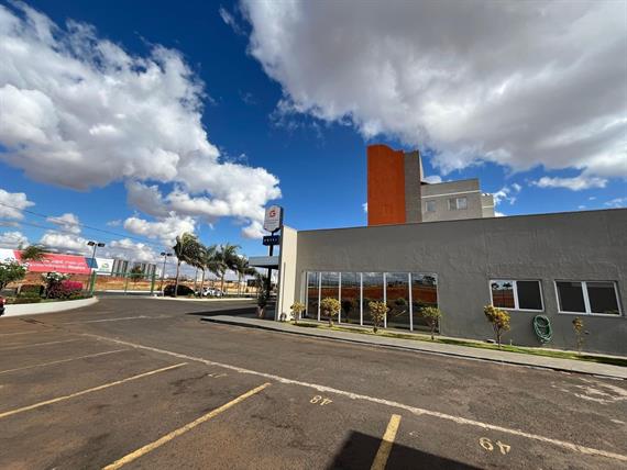 photo-2024-08-02-15-20-57 4.jpg