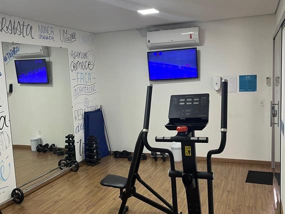 photo-2024-08-02-15-20-54 2.jpg