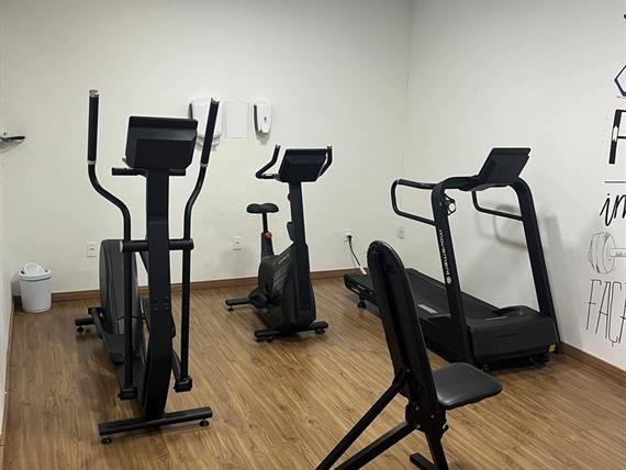 photo-2024-08-02-15-20-54 3.jpg