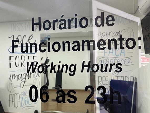 photo-2024-08-02-15-20-54 4.jpg