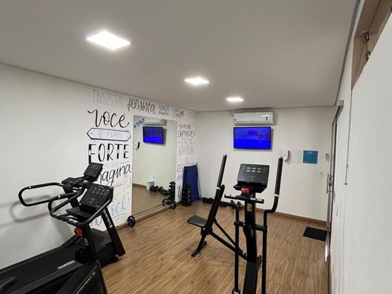 photo-2024-08-02-15-20-53 2.jpg