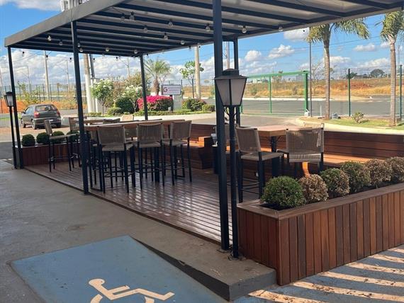 photo-2024-08-02-15-20-56 3.jpg