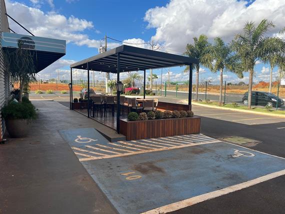 photo-2024-08-02-15-20-56 2.jpg