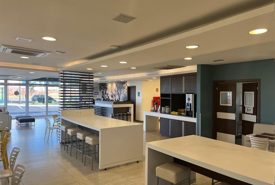 photo-2024-08-02-15-20-55 2.jpg