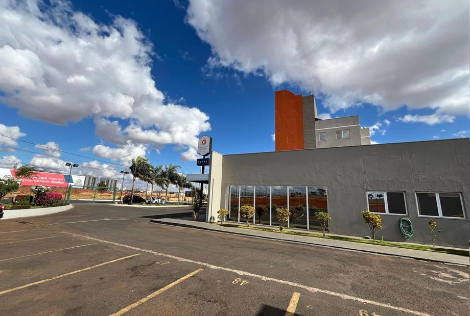 photo-2024-08-02-15-20-57 4.jpg