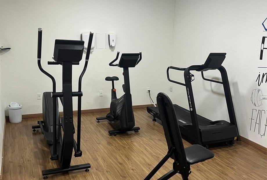 photo-2024-08-02-15-20-54 3.jpg