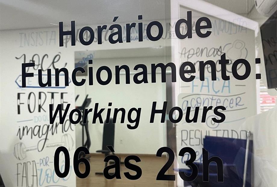 photo-2024-08-02-15-20-54 4.jpg