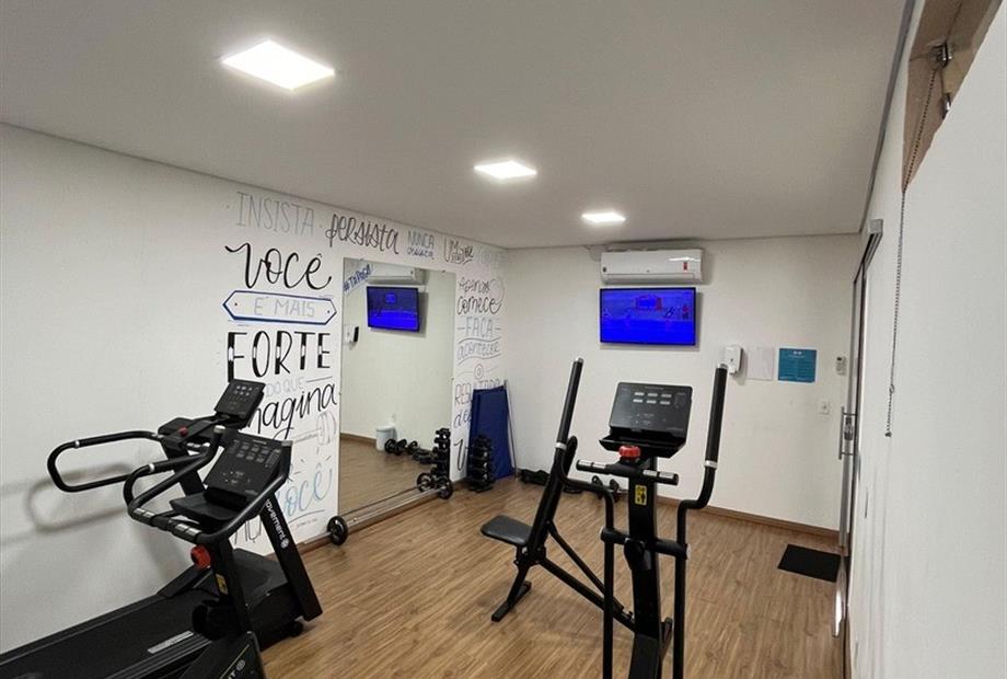 photo-2024-08-02-15-20-53 2.jpg