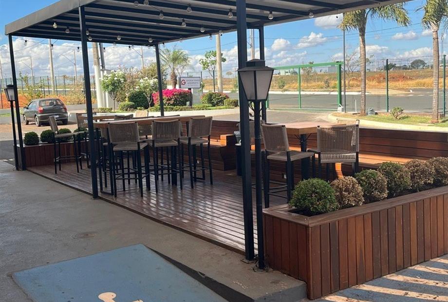 photo-2024-08-02-15-20-56 3.jpg