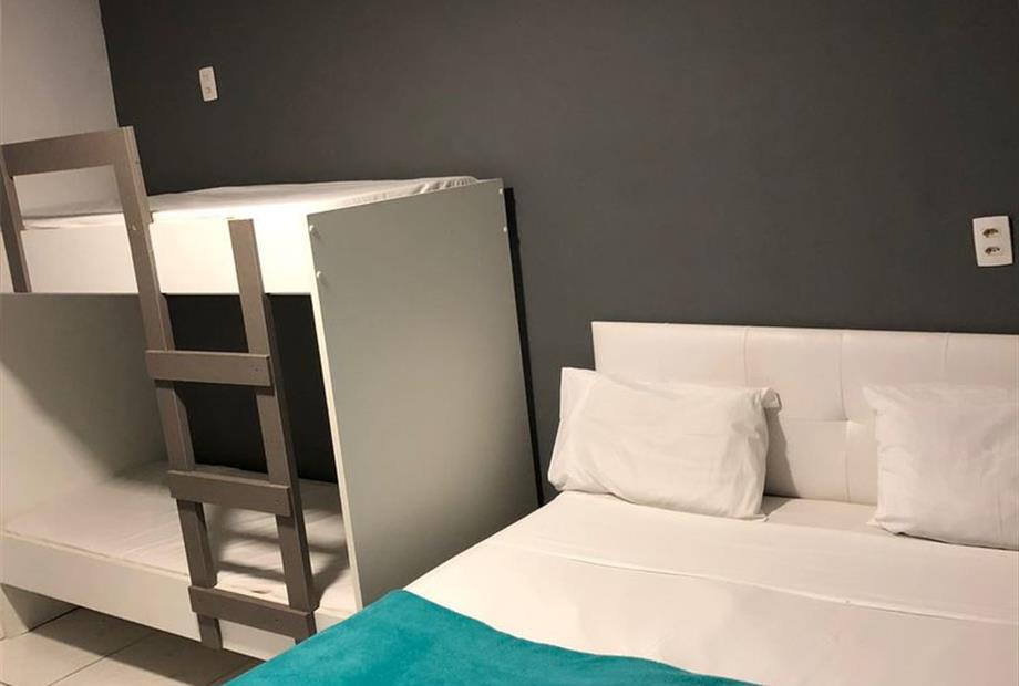 whatsapp image 2023-07-10 at 13.10.13 (1).jpeg