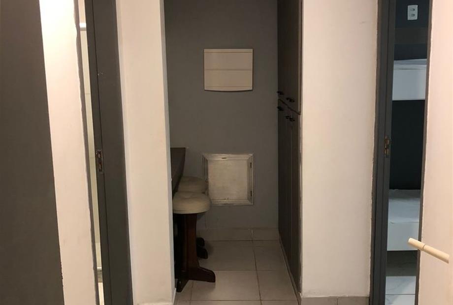 whatsapp image 2023-07-10 at 13.10.15.jpeg