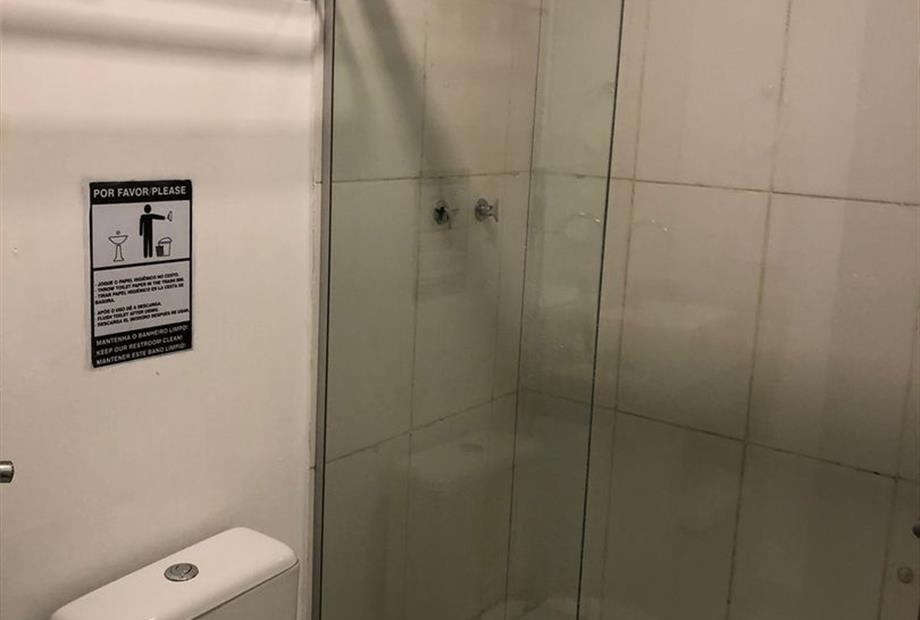 whatsapp image 2023-07-10 at 13.10.14 (1).jpeg