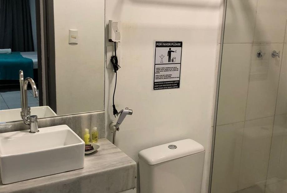 whatsapp image 2023-07-10 at 13.10.14.jpeg