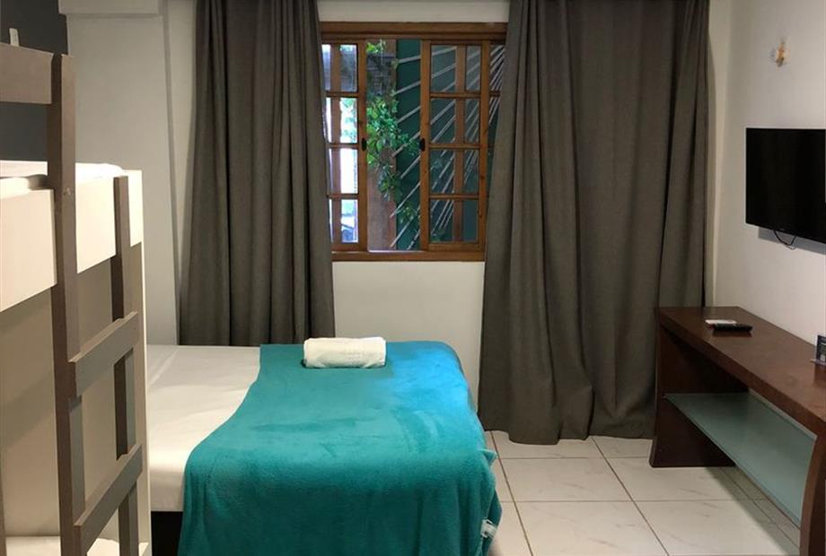 whatsapp image 2023-07-10 at 13.10.13.jpeg