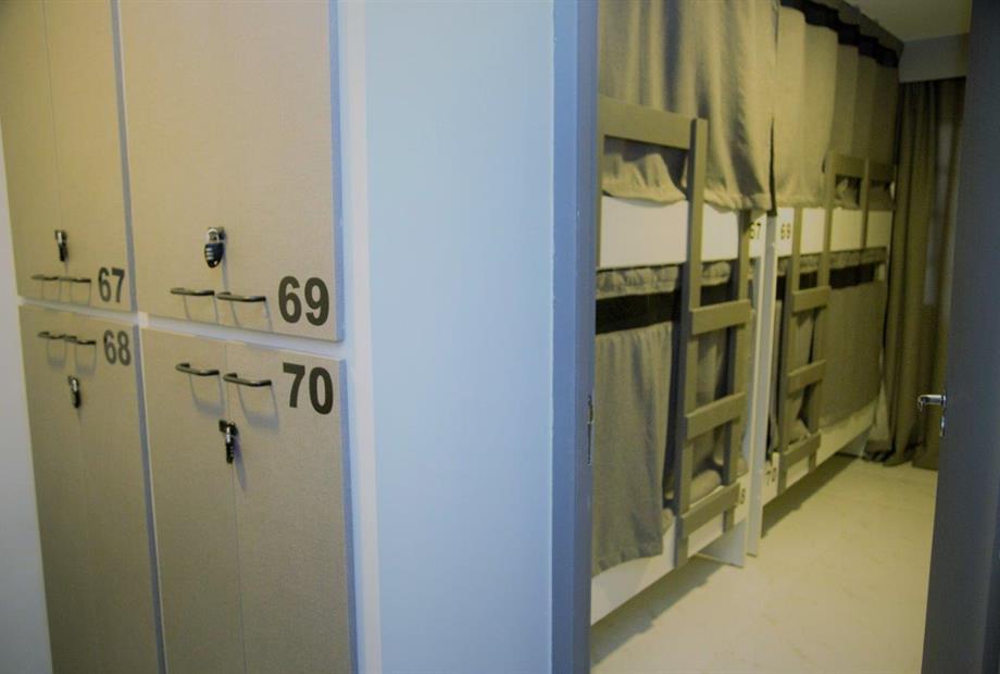 Compartilhado (3).jpg