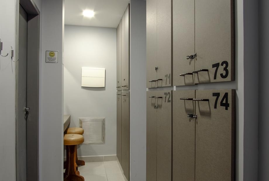 Compartilhado (7).jpg