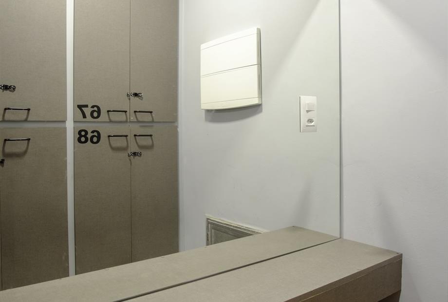 Compartilhado (8).jpg