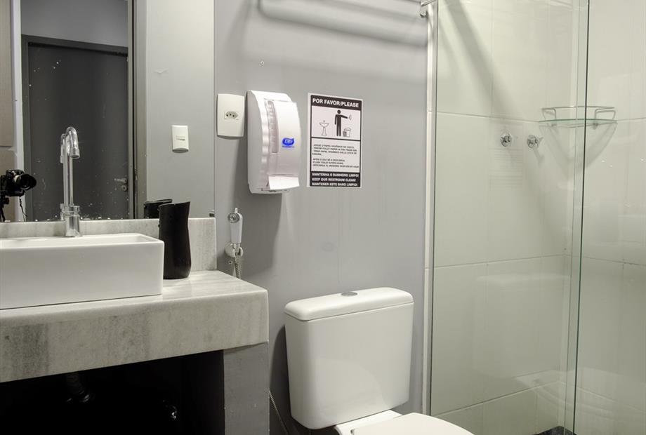 Compartilhado (9).jpg