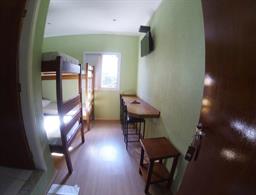 Paris Hotel Jundiaí