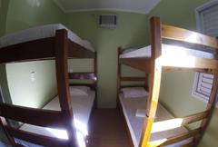 Quarto Quádruplo Clássico