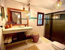 Na Villa dos Algodões