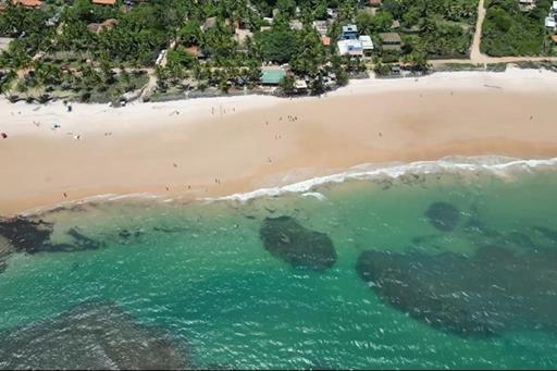 whatsapp image 2024-07-08 at 11.46.28.jpeg