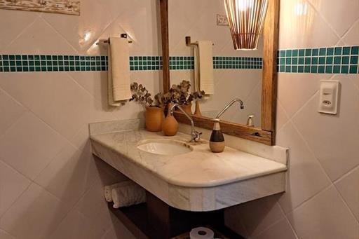 whatsapp image 2024-07-08 at 11.29.54.jpeg