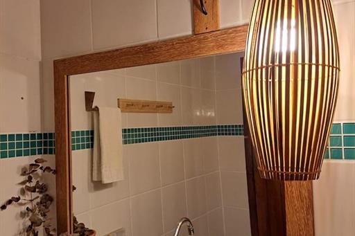 whatsapp image 2024-07-08 at 11.22.15.jpeg