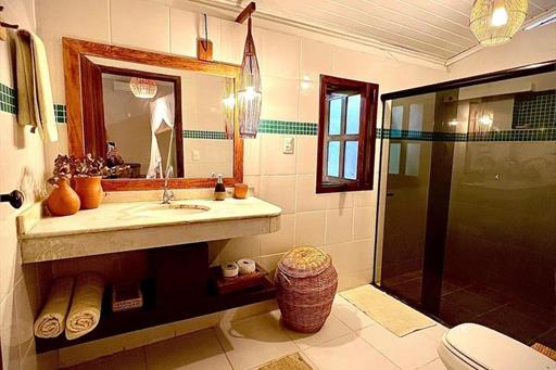 whatsapp image 2024-07-08 at 11.40.35.jpeg