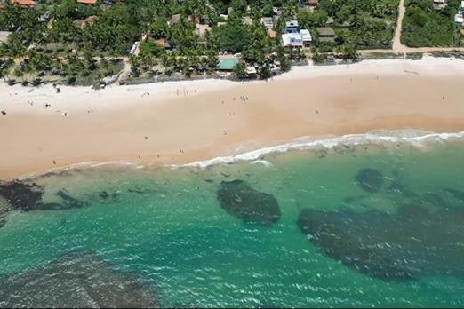 whatsapp image 2024-07-08 at 11.46.28.jpeg