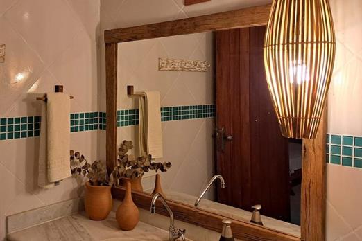 whatsapp image 2024-07-08 at 11.29.53.jpeg