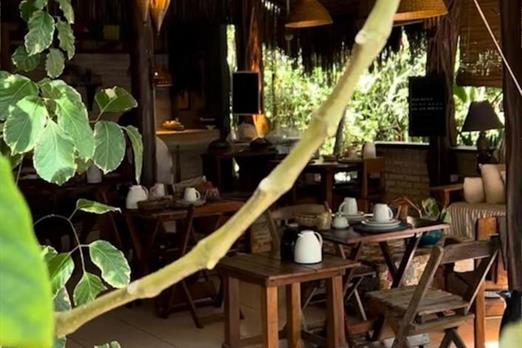 whatsapp image 2024-07-08 at 11.42.04.jpeg