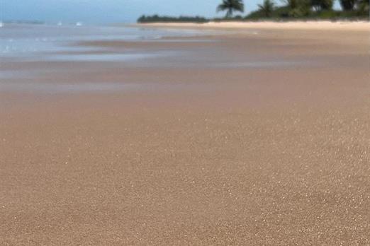 whatsapp image 2024-07-08 at 11.45.11.jpeg