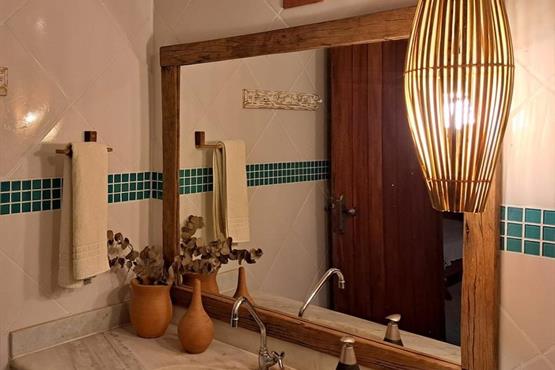 whatsapp image 2024-07-08 at 11.29.53.jpeg