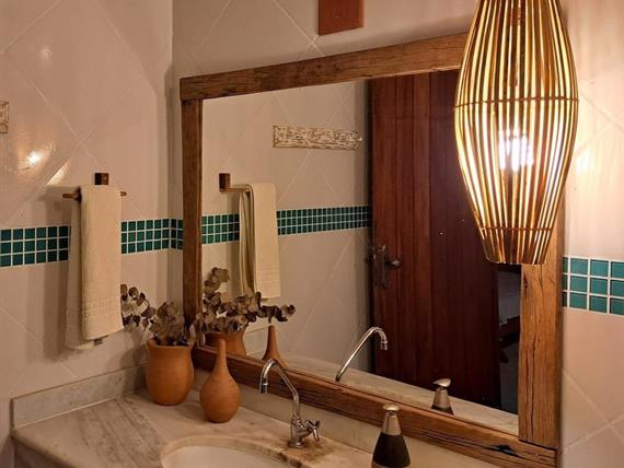 whatsapp image 2024-07-08 at 11.29.53.jpeg