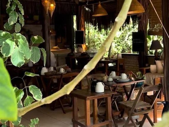 whatsapp image 2024-07-08 at 11.42.04.jpeg