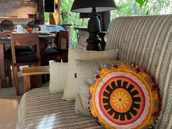 whatsapp image 2024-07-08 at 11.42.39.jpeg