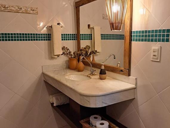 whatsapp image 2024-07-08 at 11.29.54.jpeg