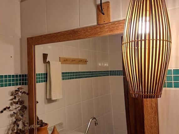 whatsapp image 2024-07-08 at 11.22.15.jpeg