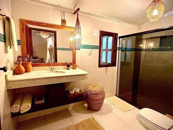 whatsapp image 2024-07-08 at 11.40.35.jpeg